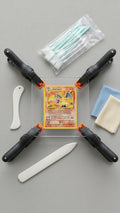 Kit presse
