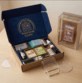 Kit Premium — La solution ultime